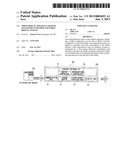 VIDEO DISPLAY APPARATUS, BUFFER MANAGEMENT METHOD AND VIDEO DISPLAY SYSTEM diagram and image