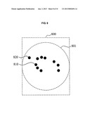 IMAGE PROCESSING APPARATUS AND METHOD diagram and image