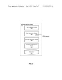 Selective Display of OCR ed Text and Corresponding Images from     Publications on a Client Device diagram and image