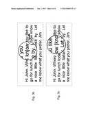 APPARATUS AND ASSOCIATED METHODS RELATED TO TOUCH SENSITIVE DISPLAYS diagram and image