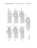 APPARATUS AND ASSOCIATED METHODS RELATED TO TOUCH SENSITIVE DISPLAYS diagram and image