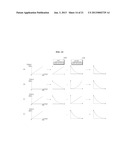 IMAGE DISPLAY APPARATUS AND METHOD FOR OPERATING THE SAME diagram and image