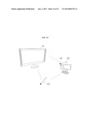 IMAGE DISPLAY APPARATUS AND METHOD FOR OPERATING THE SAME diagram and image