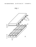 PLASMA DISPLAY DEVICE DRIVING METHOD, PLASMA DISPLAY DEVICE, AND PLASMA     DISPLAY SYSTEM diagram and image