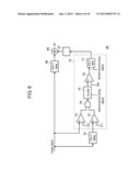 PLASMA DISPLAY DEVICE DRIVING METHOD, PLASMA DISPLAY DEVICE, AND PLASMA     DISPLAY SYSTEM diagram and image