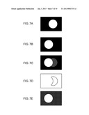 PLASMA DISPLAY DEVICE DRIVING METHOD, PLASMA DISPLAY DEVICE, AND PLASMA     DISPLAY SYSTEM diagram and image