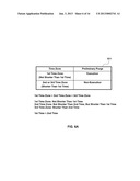 Image Forming Apparatus Feeding Ink in Coping with Change of Ink Viscosity     and Control Method for Same diagram and image