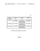 Image Forming Apparatus Feeding Ink in Coping with Change of Ink Viscosity     and Control Method for Same diagram and image