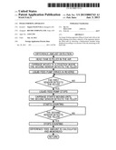 IMAGE FORMING APPARATUS diagram and image