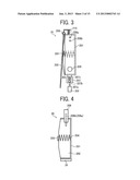 IMAGE FORMING APPARATUS diagram and image