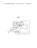 IMAGE FORMING APPARATUS diagram and image