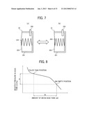 IMAGE FORMING APPARATUS diagram and image