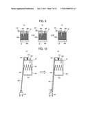 IMAGE FORMING APPARATUS diagram and image