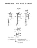 IMAGE FORMING APPARATUS diagram and image