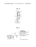 IMAGE FORMING APPARATUS diagram and image