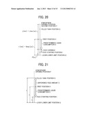 IMAGE FORMING APPARATUS diagram and image