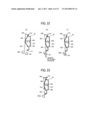 IMAGE FORMING APPARATUS diagram and image