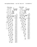 PRINTING DEVICE FOR PRINTING IMAGE ON PRESCRIBED REGION OF PAPER BY USING     COMBINATION OF METHODS diagram and image