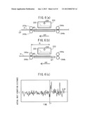 PRINTING DEVICE FOR PRINTING IMAGE ON PRESCRIBED REGION OF PAPER BY USING     COMBINATION OF METHODS diagram and image