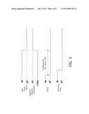 INK JET RECORDING APPARATUS diagram and image