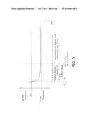 INK JET RECORDING APPARATUS diagram and image