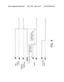 INK JET RECORDING APPARATUS diagram and image