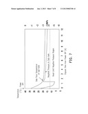 INK JET RECORDING APPARATUS diagram and image