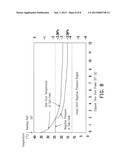 INK JET RECORDING APPARATUS diagram and image