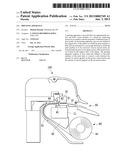 PRINTING APPARATUS diagram and image