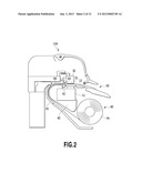 PRINTING APPARATUS diagram and image