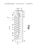 PRINTING APPARATUS diagram and image