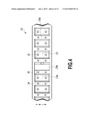 PRINTING APPARATUS diagram and image