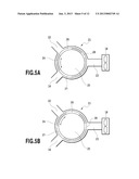 PRINTING APPARATUS diagram and image