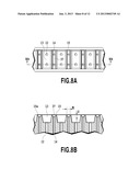 PRINTING APPARATUS diagram and image