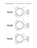 PRINTING APPARATUS diagram and image