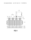 PRINTING APPARATUS diagram and image