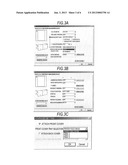 IMAGE FORMING DEVICE diagram and image