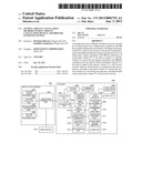 Invoice Amount Calculation Method, Invoice amount Calculation Device, and     Printer Invoicing System diagram and image