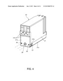 Invoice Amount Calculation Method, Invoice amount Calculation Device, and     Printer Invoicing System diagram and image