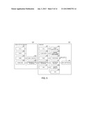 Invoice Amount Calculation Method, Invoice amount Calculation Device, and     Printer Invoicing System diagram and image