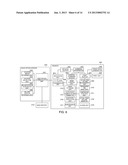 Invoice Amount Calculation Method, Invoice amount Calculation Device, and     Printer Invoicing System diagram and image