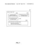 Invoice Amount Calculation Method, Invoice amount Calculation Device, and     Printer Invoicing System diagram and image