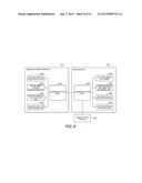 Invoice Amount Calculation Method, Invoice amount Calculation Device, and     Printer Invoicing System diagram and image