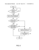 Invoice Amount Calculation Method, Invoice amount Calculation Device, and     Printer Invoicing System diagram and image