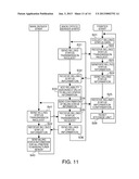 Invoice Amount Calculation Method, Invoice amount Calculation Device, and     Printer Invoicing System diagram and image