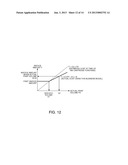 Invoice Amount Calculation Method, Invoice amount Calculation Device, and     Printer Invoicing System diagram and image