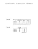 Invoice Amount Calculation Method, Invoice amount Calculation Device, and     Printer Invoicing System diagram and image