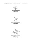 INK JET FACEPLATE COATINGS COMPRISING STRUCTURED ORGANIC FILMS diagram and image