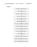 LIQUID JET HEAD, LIQUID JET APPARATUS, AND METHOD OF MANUFACTURING LIQUID     JET HEAD diagram and image