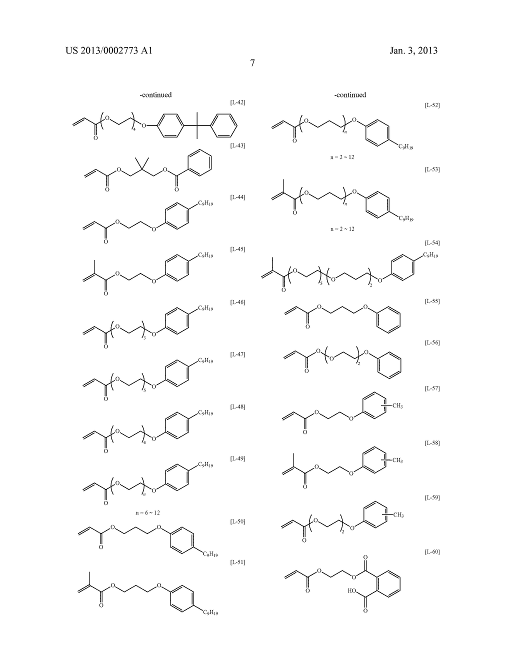 INK COMPOSITION, INK CONTAINER, AND INK JET RECORDING METHOD - diagram, schematic, and image 09